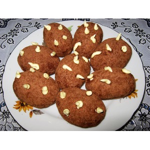 �������� "��������"