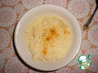 ������ "�����" �����������