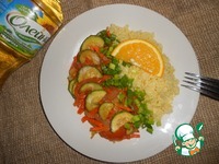 ������ "�����" �����������