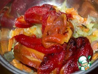 ���-���� �� ���������� ������ �����������