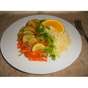 ������ "�����"