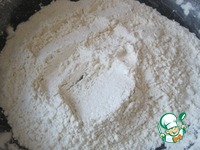 �����-����� �� ������� � ������� �����������