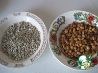 �����-����� �� ������� � ������� �����������