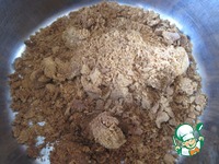 �����-����� �� ������� � ������� �����������