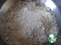 �����-����� �� ������� � ������� �����������