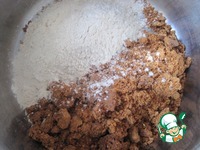 �����-����� �� ������� � ������� �����������