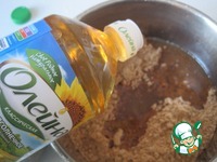 �����-����� �� ������� � ������� �����������