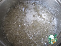 �����-����� �� ������� � ������� �����������