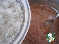 �����-����� �� ������� � ������� �����������