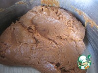 �����-����� �� ������� � ������� �����������