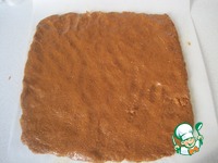 �����-����� �� ������� � ������� �����������