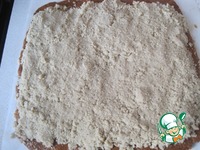 �����-����� �� ������� � ������� �����������