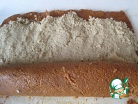 �����-����� �� ������� � ������� �����������