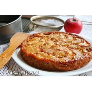 �������� �����-���������� �� ������ �������