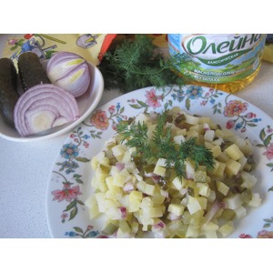 ����������� ������������ �����