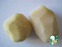 ����������� ������������ ����� �����������