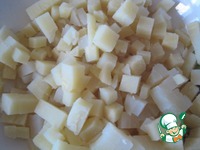 ����������� ������������ ����� �����������