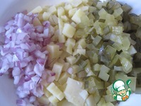 ����������� ������������ ����� �����������