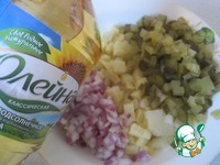 ����������� ������������ ����� �����������