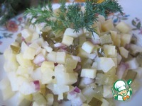 ����������� ������������ ����� �����������