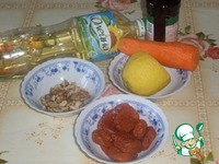 ����� � ��������, ������� � ������� �����������