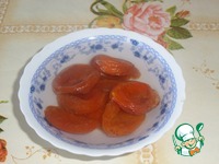 ����� � ��������, ������� � ������� �����������