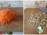 ����� � ��������, ������� � ������� �����������