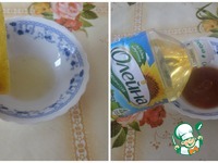 ����� � ��������, ������� � ������� �����������