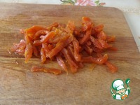 ����� � ��������, ������� � ������� �����������