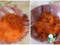 ����� � ��������, ������� � ������� �����������