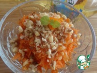 ����� � ��������, ������� � ������� �����������