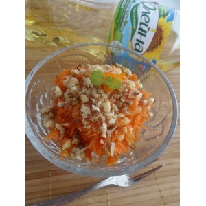 ����� � ��������, ������� � �������