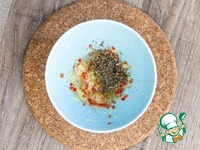 ������ ��������� ����� �����������