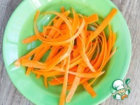 ������ ��������� ����� �����������