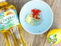 ������ ��������� ����� �����������