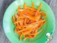 ������ ��������� ����� �����������