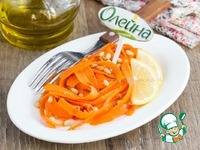 ������ ��������� ����� �����������