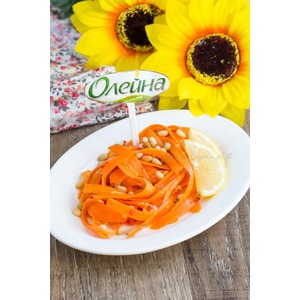 ������ ��������� �����