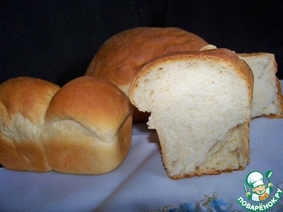 �������� ����� ����