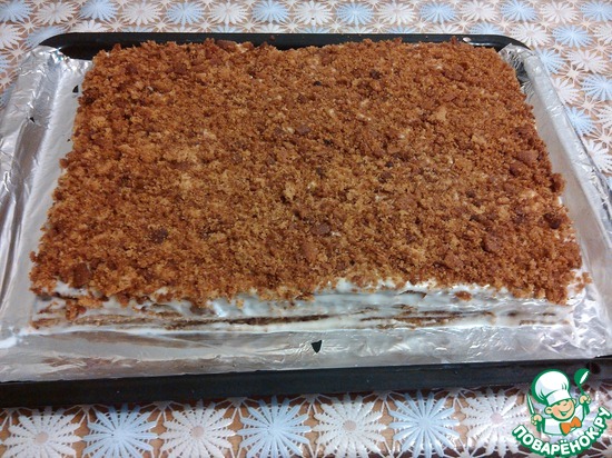 ���� ������� "���������"