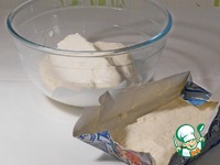 ���������� ����� � ������� �����������