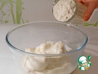 ���������� ����� � ������� �����������