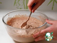 ���������� ����� � ������� �����������