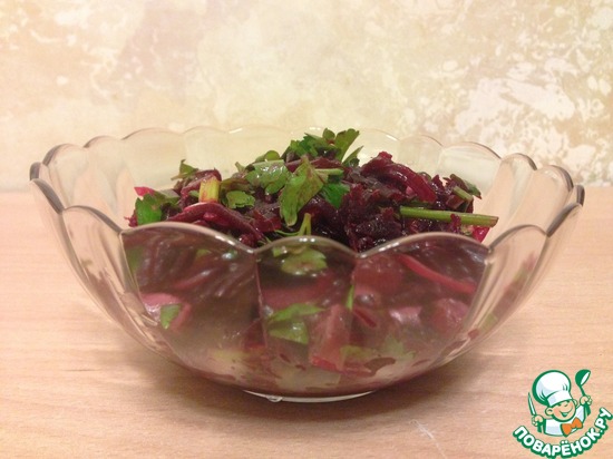 ����� �� ������ "������������"