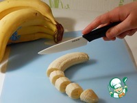 ���������� ����� � ������� �����������