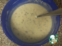 ���� "���������" �����������