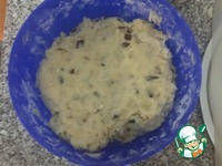 ���� "���������" �����������