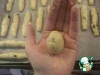 ���� "���������" �����������