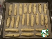 ���� "���������" �����������