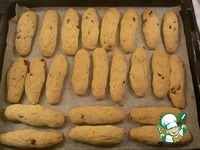 ���� "���������" �����������